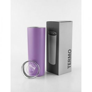 TERMO BARROW personalizada